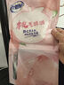 老管家除濕袋桃氣滿(mǎn)滿(mǎn)230g*10掛式干燥劑室內房間衣柜吸濕盒防霉防潮劑 曬單實(shí)拍圖