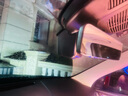 ?？低暠捡YA級(jí)B級(jí)E級(jí)GLC GLB GLE行車(chē)記錄儀高清夜視免走線 曬單實(shí)拍圖