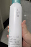 千纖草噴霧補水保濕小分子爽膚化妝護膚水面部控油平衡茶樹(shù)300ml 曬單實(shí)拍圖