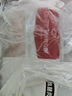 1號會員店雞腿肉丁 大塊雞腿肉丁出口級食材雞腿宮保雞丁辣子雞 凈重2斤 曬單實(shí)拍圖