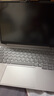 ThinkPad【國(guó)家補(bǔ)貼20%】聯(lián)想ThinkBook 14 2025英特爾酷睿Ultra5 14英寸 32G 1T 2.8K 高刷屏筆記本電腦 曬單實(shí)拍圖