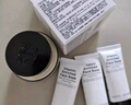 芭比波朗（Bobbi Brown）BB妝前柔潤底霜橘子面霜隔離妝前乳15ml 生日禮物 曬單實拍圖