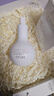 歐詩漫（OSM）珍白因面部精華液30ml美白淡斑補水護膚品化妝品 七夕情人節(jié)禮物 曬單實拍圖