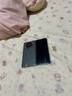 華為 HUAWEI Mate X5 折疊屏手機 二手手機 國行優(yōu)惠券補貼 羽砂黑 12G+512G 曬單實(shí)拍圖