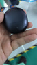 PVF【2025最新款丨哈曼卡頓級】藍牙耳機半入耳式音樂(lè )榜前十超長(cháng)續航無(wú)線(xiàn)耳機運動(dòng)降噪適用于蘋(píng)果小米 曬單實(shí)拍圖