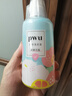 樸物大美PWU內衣內褲洗衣液300ml*4瓶內衣褲清洗液男女士殺菌內褲專用液 曬單實拍圖