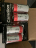 飛獅（Camelion）堿性電池 干電池 LR20/D/大號(hào)/1號(hào) 電池 12節(jié) 燃?xì)庠?熱水器/收音機(jī)/手電筒/電子琴 曬單實(shí)拍圖