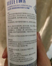 頤蓮（RELLET）【升級2.0】玻尿酸深層補水噴霧300ml*3 禮物送女生 曬單實(shí)拍圖