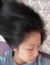 ZCL胖東來洗發(fā)水防脫發(fā)育發(fā)固發(fā)生姜控油蓬松何首烏側(cè)柏葉第1名金榜 曬單實拍圖