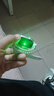 華為（HUAWEI）【咨詢(xún)享優(yōu)惠】華為WATCH FIT 4手表運動(dòng)智能100+模式藍牙通話(huà)房顫早搏提醒男女成人3AX智能Pro 悅動(dòng)白丨送定制表帶+精美表盤(pán) 曬單實(shí)拍圖