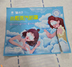 云南白藥泰邦 熱敷蒸汽眼罩 遮光睡眠眼罩 蒸汽熱敷 男女通用 30片量販裝  曬單實(shí)拍圖