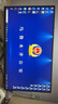 AOC 24.5英寸 FastIPS 原生300Hz超頻310Hz 1ms HDR400 硬件低藍光 電競顯示器 宙斯盾25G4S 國家補貼 曬單實(shí)拍圖