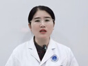 vivo iQOO TWS Air2 極焰黃 55ms超低游戲延遲 電競(jìng)聲效 超輕佩戴 30小時(shí)超長(zhǎng)續(xù)航情人節(jié)送禮物 曬單實(shí)拍圖