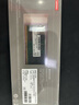 聯(lián)想（Lenovo）16GB DDR5 5600 筆記本內(nèi)存條 助力AI 適配黑神話悟空 曬單實拍圖