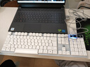 戴爾（DELL）游匣G15 5530 15.6英寸游戲本學(xué)生電競設計剪輯暢玩黑神話(huà)悟空滿(mǎn)血版顯卡AIPC電競屏筆記本電腦 i5-13450HX/4050/165HZ/黑 32G內存/1TB固態(tài)/ 滿(mǎn)血 曬單實(shí)拍圖