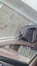 長(cháng)安x5plus專(zhuān)用行車(chē)記錄儀原廠(chǎng)超清夜視第二代x5plus免走線(xiàn)隱藏式 長(cháng)安X5 PLUS-有輔助盒 黑-單鏡頭 2160P【4K】+128G高速U3卡 曬單實(shí)拍圖