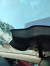 凌度（BLACKVIEW）豐田雷凌榮放RAV4卡羅拉凱美瑞亞洲龍漢蘭達(dá)專用行車記錄儀免走線 1600P+無卡+停車監(jiān)控+手機(jī)互聯(lián) 曬單實(shí)拍圖