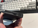 殼潮界 OPPO Find N5手機(jī)殼新款凱夫拉芳綸碳纖維oppo find n3典藏版折疊屏超薄全包防摔散熱高級保護(hù)套 600D細(xì)紋【前蓋+精孔后蓋】 OPPO Find N3/N3典藏版 曬單實(shí)拍圖