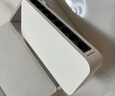 小米（MI）千兆交換機多場景拓展千兆網(wǎng)絡(luò) 即插即用 存儲轉(zhuǎn)發(fā) 穩(wěn)定高效 安靜節(jié)能  兼具穩(wěn)定和高速交換機 曬單實拍圖
