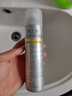 RE:CIPE玥之秘水晶防曬噴霧180ml 防曬霜隔離清爽SPF50+軍訓【臨期清倉 曬單實(shí)拍圖