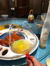 順昌源高山青梅酒 冰純荔枝酒聚會(huì )低度水果微醺起泡酒米酒廣東特產(chǎn)送禮 悅荔干白荔枝酒375ml【不含糖】 曬單實(shí)拍圖
