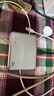 飛貓U20 5G隨身wifi免插卡無(wú)線(xiàn)移動(dòng)wifi全網(wǎng)通無(wú)線(xiàn)無(wú)限上網(wǎng)卡車(chē)載wifi流量移動(dòng)路由器5g2025款 U20免插卡裸機+內置5G雙網(wǎng)卡 曬單實(shí)拍圖