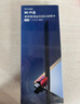 普聯(lián)（TP-LINK） USB無線網(wǎng)卡免驅(qū)動 臺式機筆記本電腦無線WiFi接收器發(fā)射器wifi TL-WN823N免驅(qū)版 曬單實拍圖