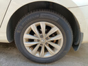 米其林（MICHELIN）汽車(chē)輪胎 195/65R15 91V 耐越 ENERGY MILE 適配卡羅拉/朗逸/寶來(lái) 曬單實(shí)拍圖