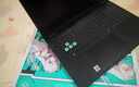 華碩天選6 Pro 銳龍版 國家補(bǔ)貼20% 16英寸游戲本 筆記本電腦 銳龍9 8940HX/RTX5060/日蝕灰 官方標(biāo)配 16G內(nèi)存 1T固態(tài)硬盤 曬單實拍圖
