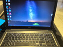戴爾DELL 二手筆記本電腦 靈越成就14/15.6寸輕薄本 編程設計制圖商務(wù)辦公本獨顯 95新i7-7500 16G+512G獨顯 17款 曬單實(shí)拍圖