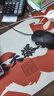 HKC 23.8英寸240Hz高刷FastIPS小金剛1ms硬件低藍(lán)光HDR400廣色域電競游戲PS5顯示器獵鷹 G24H3S經(jīng)典版 曬單實拍圖
