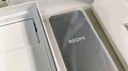 小米紅米Note15 Pro+【國家補貼】新品5G小米紅米手機  REDMI 第四代驍龍7s 7000mAh IP68防水 雪松白 12GB+256GB 曬單實(shí)拍圖