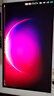三星 玄龍騎士G61SD 27英寸2K240Hz電競(jìng)顯示器 OLED防燒屏技術(shù)防眩光  0.03ms(GTG) 升降旋轉(zhuǎn)HDR 2K原生240Hz S27DG610SC 曬單實(shí)拍圖