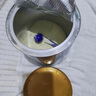 愛他美（Aptamil）澳洲白金版含DHA葉黃素營養(yǎng)新西蘭進(jìn)口嬰幼兒配方牛奶粉官方授權(quán) 1段【咨詢享特價】 效期至27年4月 900g 曬單實(shí)拍圖