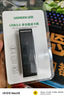 綠聯(lián)USB3.0高速讀卡器 SD/TF內(nèi)存卡讀卡器 支持相機(jī)單反手機(jī)電腦行車記錄儀監(jiān)控?zé)o人機(jī)儲(chǔ)存卡讀卡器 曬單實(shí)拍圖