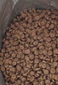 愛肯拿（ACANA）狗糧 鴨肉梨成犬低敏去淚痕全價(jià)通用原裝進(jìn)口糧11.4kg效期26/3 曬單實(shí)拍圖