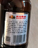 燕京 啤酒 燕京U8 瓶裝啤酒 中秋節送禮 小瓶啤酒 256ml*24瓶 整箱裝 曬單實(shí)拍圖