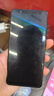 vivo X20 全面屏拍照手機(jī) 二手安卓手機(jī) 雙攝游戲手機(jī) vivo手機(jī) 紅色 4GB+64GB 9成新 曬單實(shí)拍圖