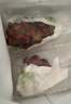 京鮮生克倫森無(wú)籽紅提 凈重4斤裝葡萄提子中秋水果 克倫生 源頭直發(fā) 曬單實(shí)拍圖