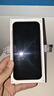 Apple【即將售完】蘋果iphone13 手機(jī) 雙卡雙待全網(wǎng)通 5G 13手機(jī) 蘋果13 粉色 6.1寸 256G【贈(zèng)品禮包+2年店保】 曬單實(shí)拍圖