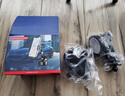好汽仕車載手機(jī)支架汽車專用導(dǎo)航吸盤式儀表臺(tái)貨車上內(nèi)2025新款 曬單實(shí)拍圖