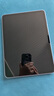 閃魔適用iPad Air7/6鋼化膜11英寸2025/2024年款M3芯片Apple平板電腦貼膜全屏防摔抗指紋高清保護(hù)膜 曬單實(shí)拍圖