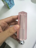 迪奧DIOR魅惑變色潤(rùn)唇膏031草莓色滋潤(rùn)48小時(shí)水潤(rùn)護(hù)唇口紅生日禮物女 曬單實(shí)拍圖