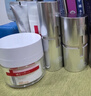 薇諾娜銀核套裝銀核霜+銀核精華抗皺淡紋乳液面霜護膚品 曬單實(shí)拍圖