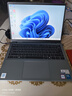 戴爾（DELL）筆記本電腦 國家補貼 靈越14PLUS-7440新款 120Hz 14英寸高性能輕薄本學生辦公 酷睿7 16G 1T 2.5K 曬單實拍圖