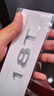 麗田適用于別克新英朗后備箱標志字母標貼 EXCELLEGT 15N 18T上汽通用 上汽通用 曬單實拍圖