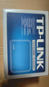 普聯(lián)（TP-LINK）5口千兆交換機 TL-SG1005+ 60只裝 曬單實(shí)拍圖