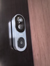 360可視門鈴6Pro 500萬超清畫質(zhì)家用監(jiān)控智能門鈴電子貓眼攝像頭無線wifi手機遠程查看對講 曬單實拍圖