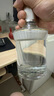 迎駕貢酒 金星 濃香型白酒 42度 520ml*4瓶 整箱裝 曬單實(shí)拍圖
