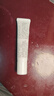 安熱沙（Anessa）美白清透防曬啫喱15g體驗(yàn)裝 曬單實(shí)拍圖